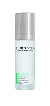 E530 Sebo-Gel ACTI BIOTIC